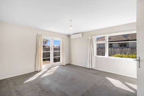 Photo of property in 116 Warden Street, Richmond, Christchurch, 8013