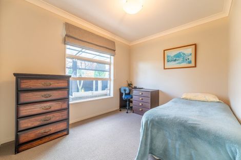 Photo of property in 42 Dobson Street, Gleniti, Timaru, 7910