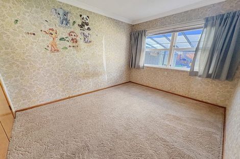 Photo of property in 42 Rugby Street, Levin, 5510