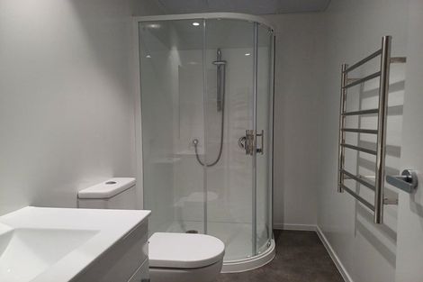 Photo of property in Education House (west), 180 Willis Street, Te Aro, Wellington, 6011