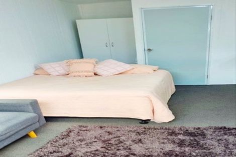 Photo of property in 4 Kenney Crescent, Fairfield, Hamilton, 3214