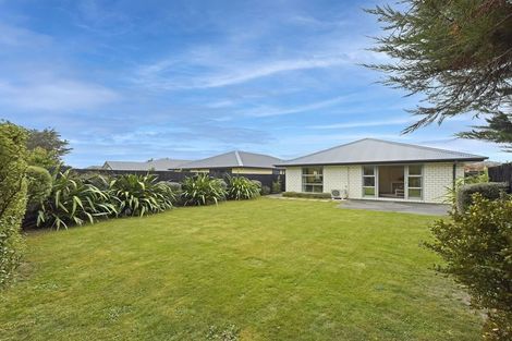 Photo of property in 27 Robert Duncan Road, Belfast, Christchurch, 8051