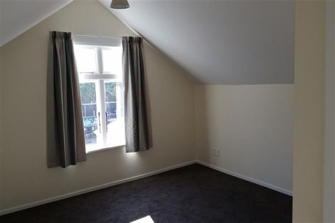 Photo of property in 3 Alameda Terrace, Aro Valley, Wellington, 6021