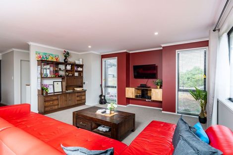 Photo of property in 36 Marram Place, Mangawhai Heads, Mangawhai, 0505