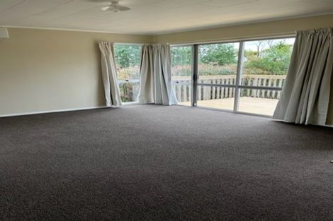 Photo of property in 2/19 Solar Road, Glen Eden, Auckland, 0602