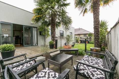 Photo of property in 54 Osier Road, Greenmeadows, Napier, 4112