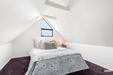 Photo of property in 50a Pretoria Street, Hutt Central, Lower Hutt, 5010