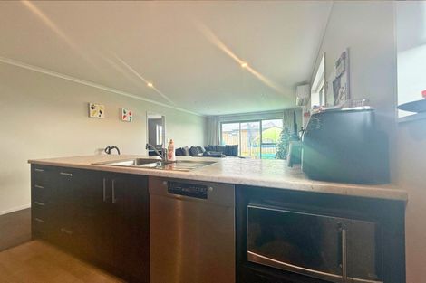 Photo of property in 47 Finn Avenue, Rolleston, 7615