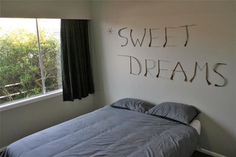 Photo of property in 40 Raymond Street, Fairview Downs, Hamilton, 3214