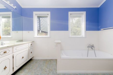 Photo of property in 842 River Road, Chartwell, Hamilton, 3210