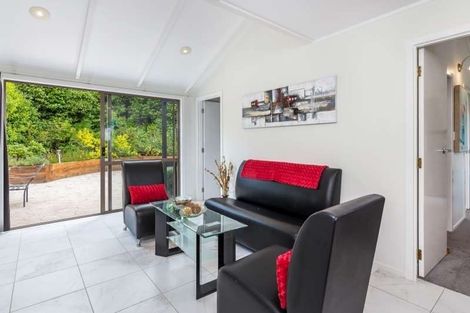 Photo of property in 29 Kahurangi Drive, Rangatira Park, Taupo, 3330