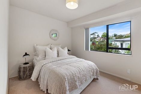 Photo of property in 14 Milan Drive, Glen Eden, Auckland, 0602