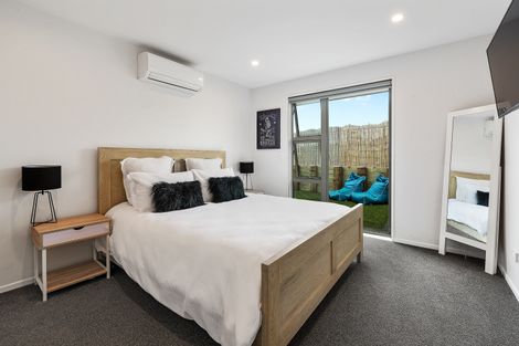 Photo of property in 27 Fairwater Road, Warkworth, 0910