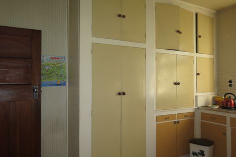 Photo of property in 38 Sefton Street, Seaview, Timaru, 7910