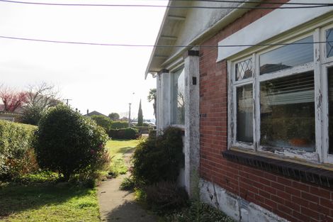 Photo of property in 38 Sefton Street, Seaview, Timaru, 7910