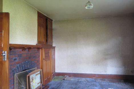 Photo of property in 38 Sefton Street, Seaview, Timaru, 7910