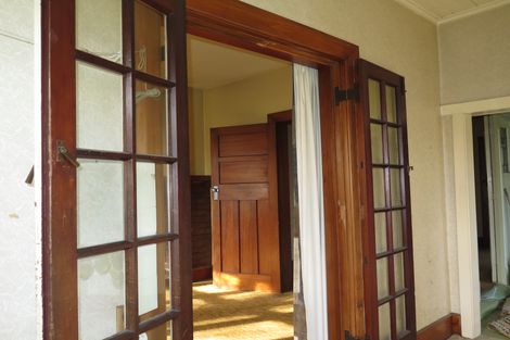 Photo of property in 38 Sefton Street, Seaview, Timaru, 7910