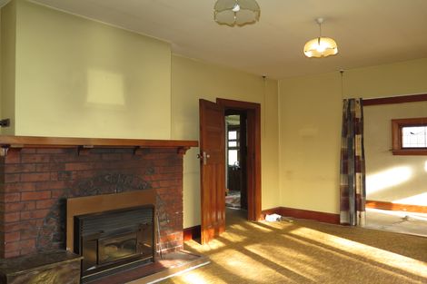 Photo of property in 38 Sefton Street, Seaview, Timaru, 7910