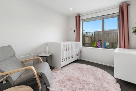 Photo of property in 27 Fairwater Road, Warkworth, 0910