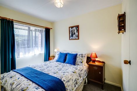 Photo of property in 76b Guppy Road, Greenmeadows, Napier, 4112