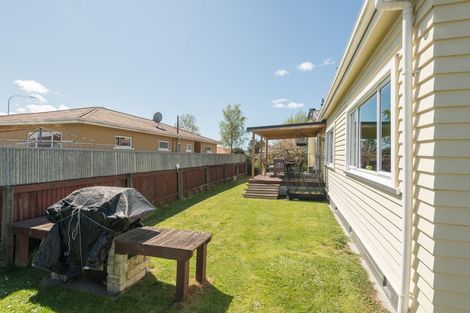 Photo of property in 52 Bateup Road, Richmond, 7020