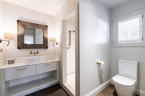 Photo of property in 41 Mchardy Street, Havelock North, 4130