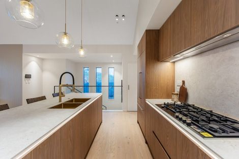 Photo of property in 52 Matangi View Drive, Orewa, 0931