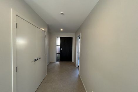 Photo of property in 13a Alverstoke Road, Parkvale, Tauranga, 3112