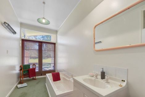 Photo of property in 208 River Terrace Road, Brightwater, 7091