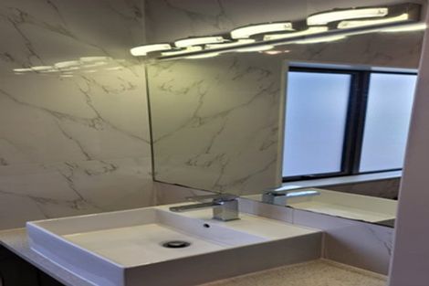 Photo of property in 218 Metcalfe Road, Ranui, Auckland, 0612