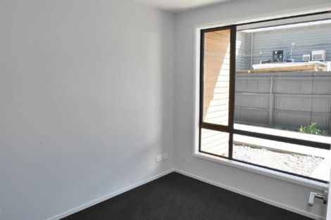 Photo of property in Bealey Courts, 1/271 Bealey Avenue, Christchurch Central, Christchurch, 8013
