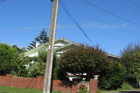 Photo of property in 10a Graham Street, Petone, Lower Hutt, 5012