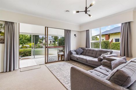 Photo of property in 69 Rhodes Street, Waimate, 7924