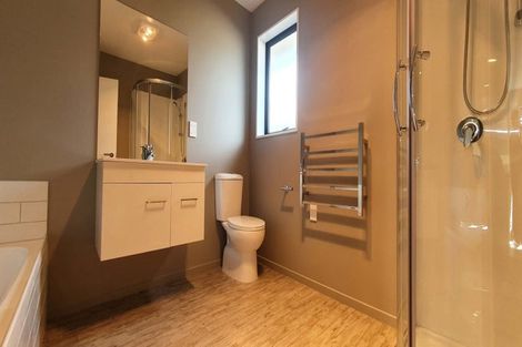 Photo of property in 6/7 Boon Street, Sydenham, Christchurch, 8023