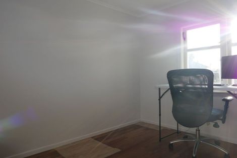 Photo of property in 9 Iti Street, Otaki, 5512