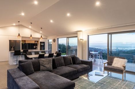 Photo of property in 43 Vista Drive, Bishopdale, Nelson, 7011