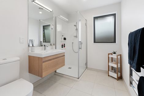 Photo of property in 27 Fairwater Road, Warkworth, 0910