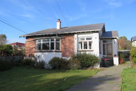 Photo of property in 38 Sefton Street, Seaview, Timaru, 7910