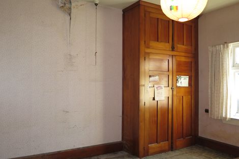 Photo of property in 38 Sefton Street, Seaview, Timaru, 7910