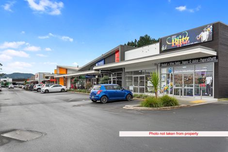 Photo of property in 27 Fairwater Road, Warkworth, 0910