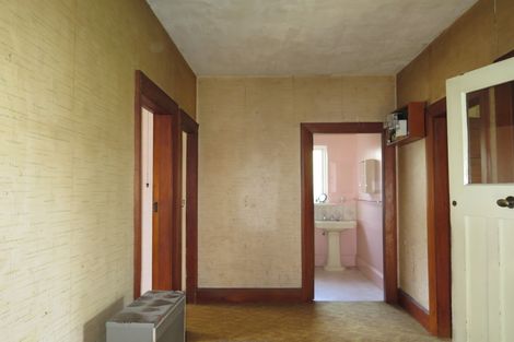 Photo of property in 38 Sefton Street, Seaview, Timaru, 7910