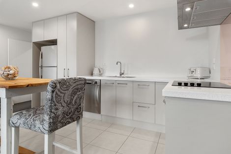 Photo of property in 27 Fairwater Road, Warkworth, 0910