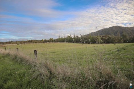 Photo of property in 156 Arnold Valley Road, Stillwater, Dobson, 7872