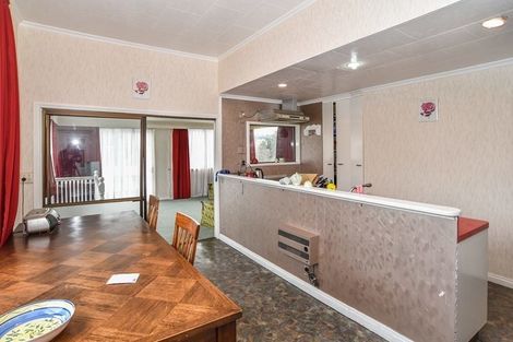 Photo of property in 26 Alva Street, Dunedin Central, Dunedin, 9016