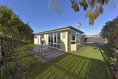 Photo of property in 61 Merrin Street, Avonhead, Christchurch, 8042