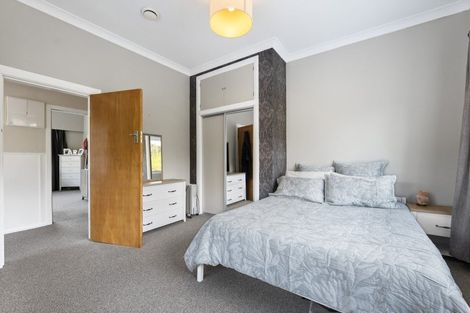 Photo of property in 186 Uruti Road, Uruti, Urenui, 4378