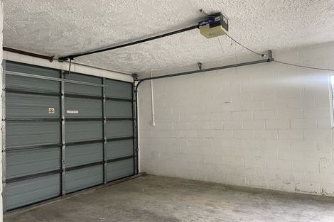 Photo of property in 71 Macmaster Street, Richmond, Invercargill, 9810