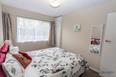 Photo of property in 8/271 Fitzgerald Avenue, Christchurch Central, Christchurch, 8013