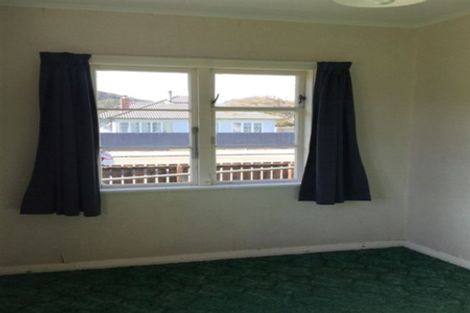 Photo of property in 15 Lynch Street, Cobden, Greymouth, 7802