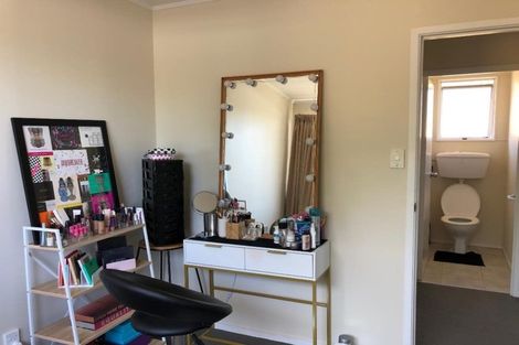 Photo of property in 18 Moki Place, Ruakaka, 0116